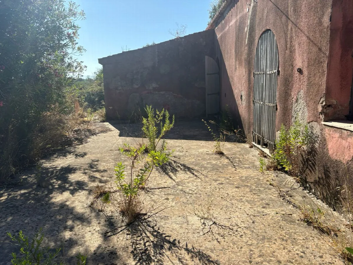 Casa indipendente in vendita a Messina - foto 7