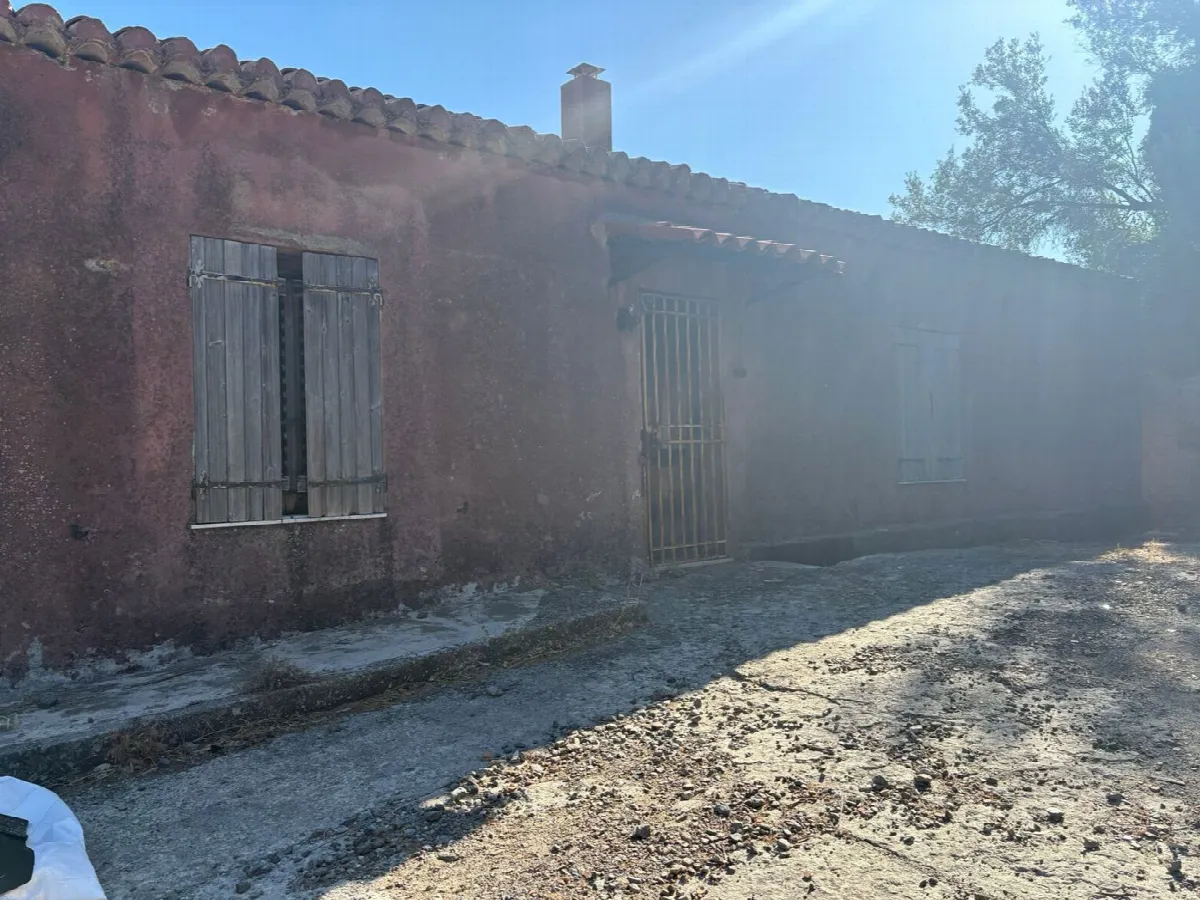 Casa indipendente in vendita a Messina - foto 8