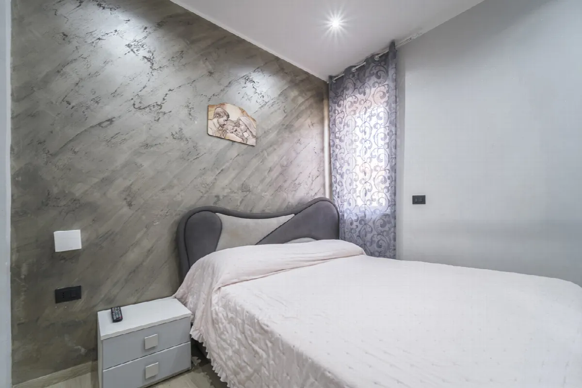 Appartamento in vendita a Messina - foto 10