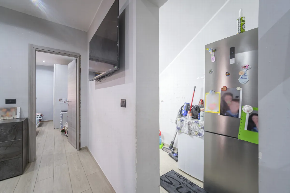 Appartamento in vendita a Messina - foto 2