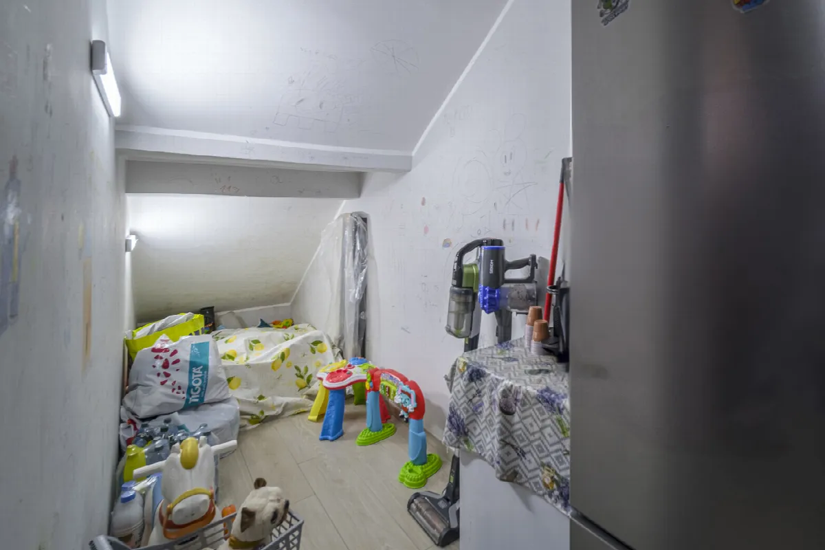 Appartamento in vendita a Messina - foto 6