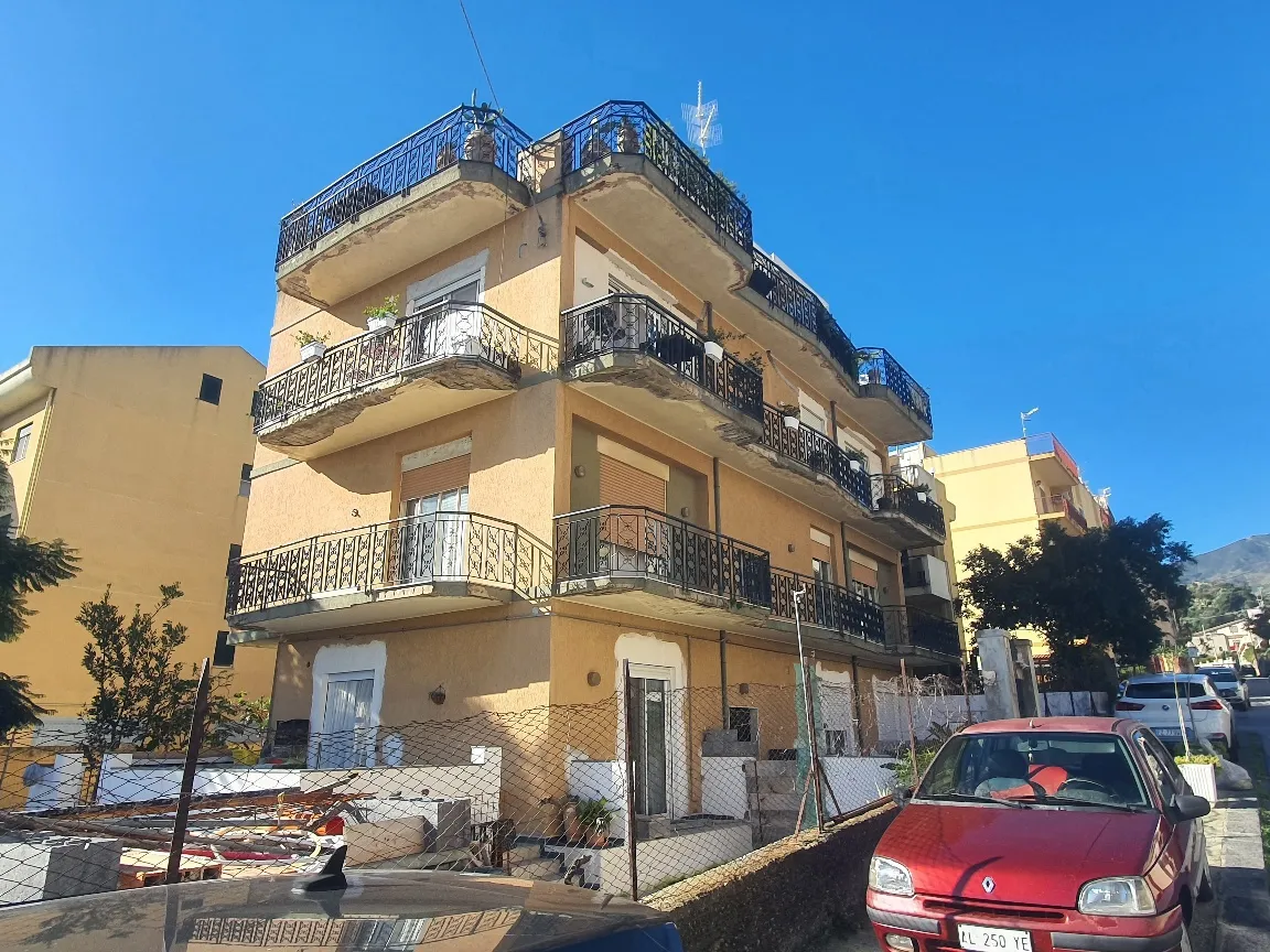 Appartamento in vendita a Messina - foto 1