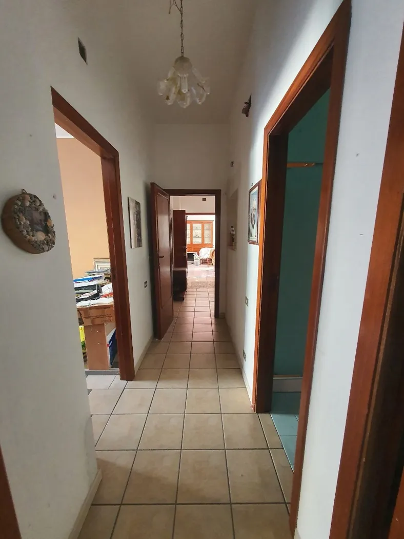 Appartamento in vendita a Messina - foto 10