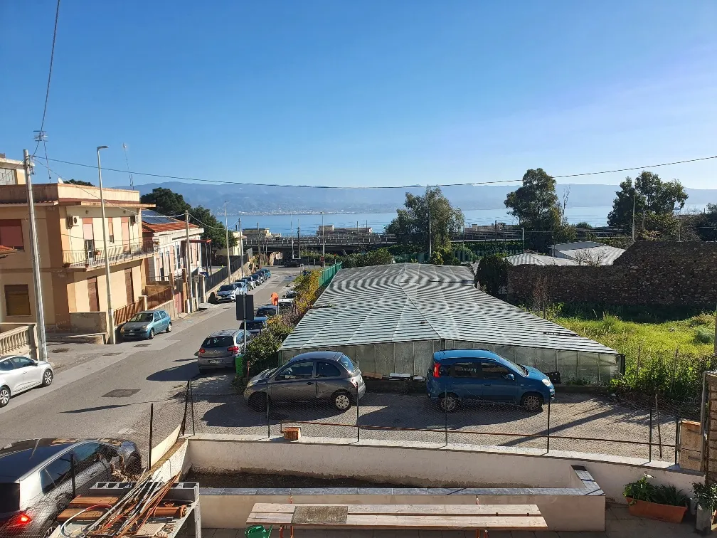 Appartamento in vendita a Messina - foto 2
