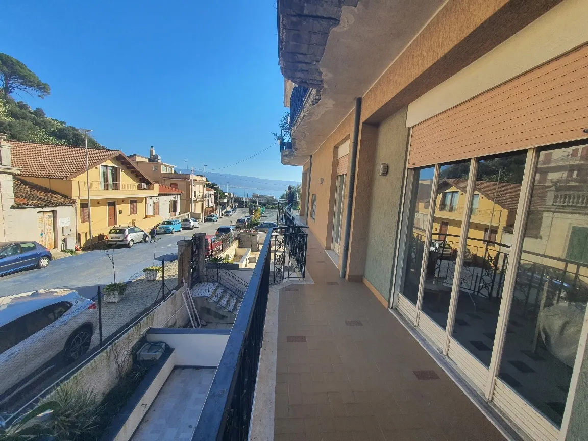Appartamento in vendita a Messina - foto 3