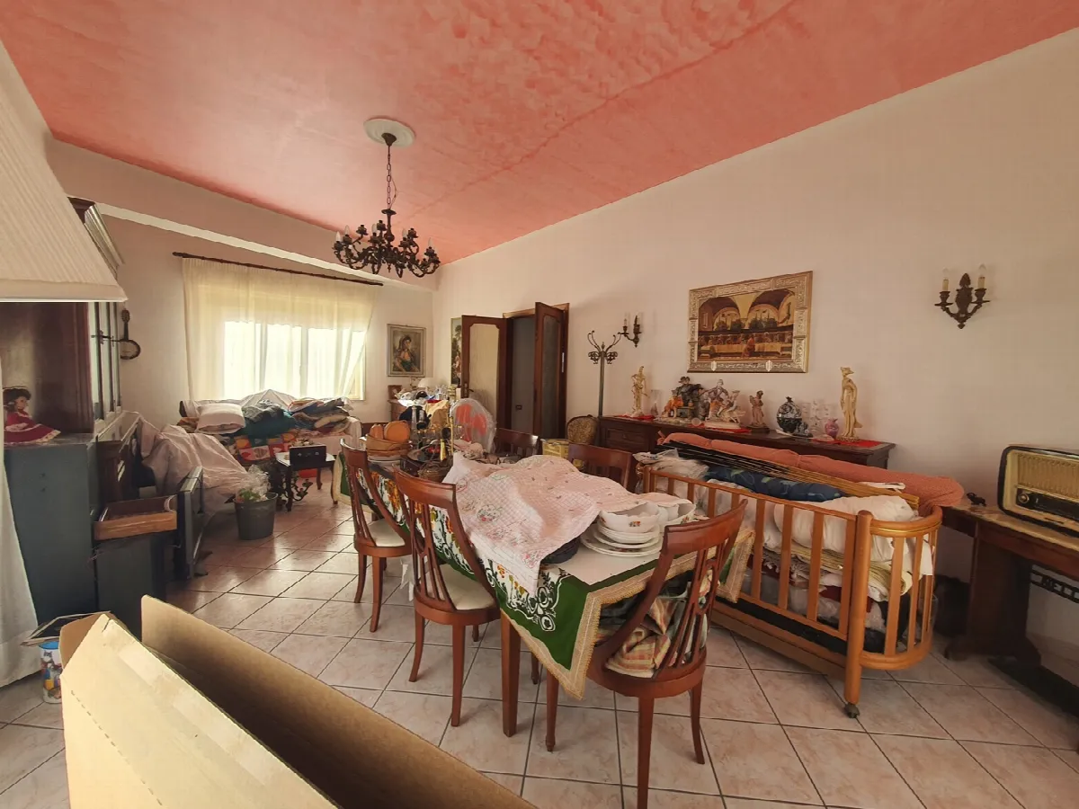 Appartamento in vendita a Messina - foto 7