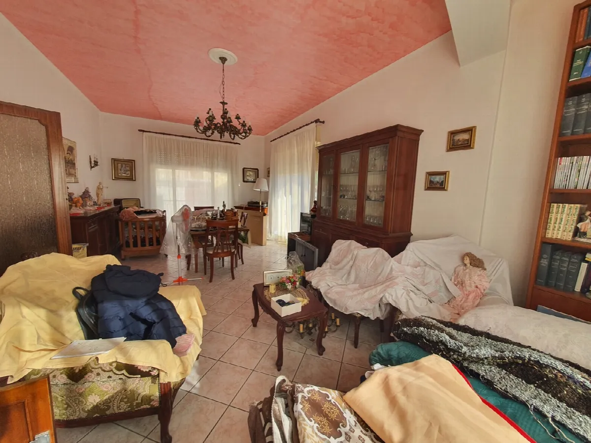 Appartamento in vendita a Messina - foto 8