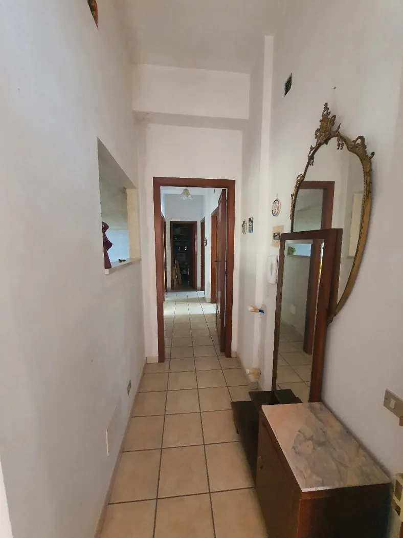 Appartamento in vendita a Messina - foto 9