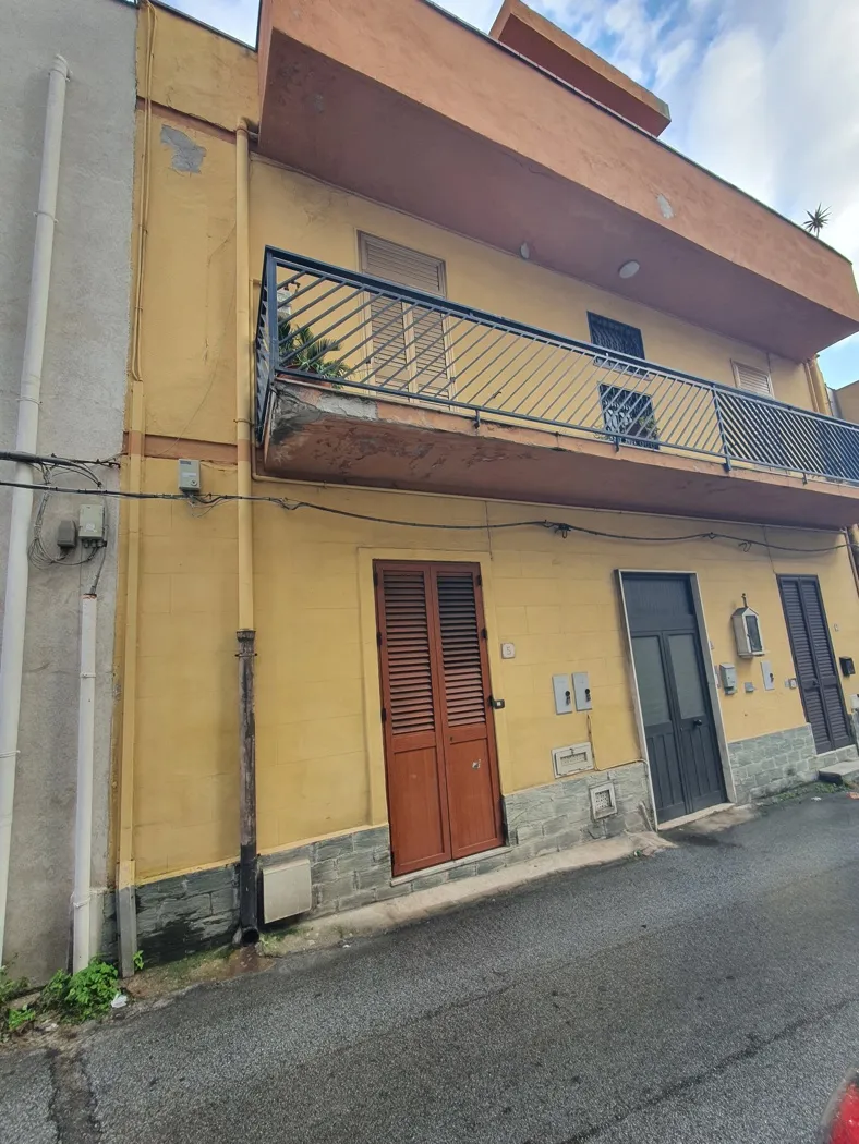 Appartamento in vendita a Messina - foto 1