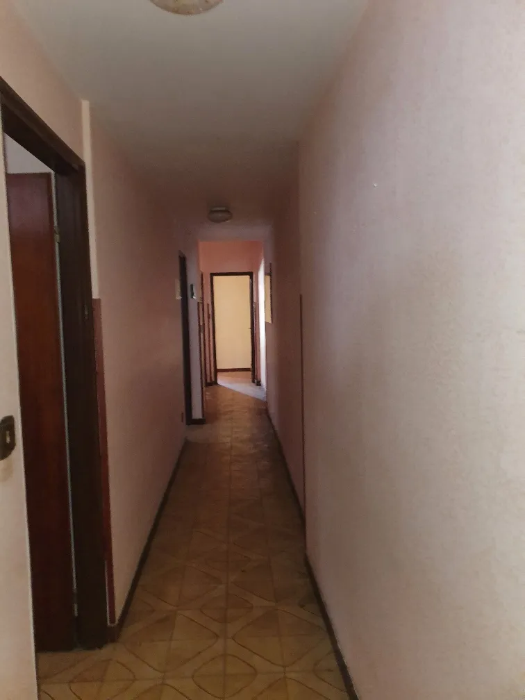 Appartamento in vendita a Messina - foto 10