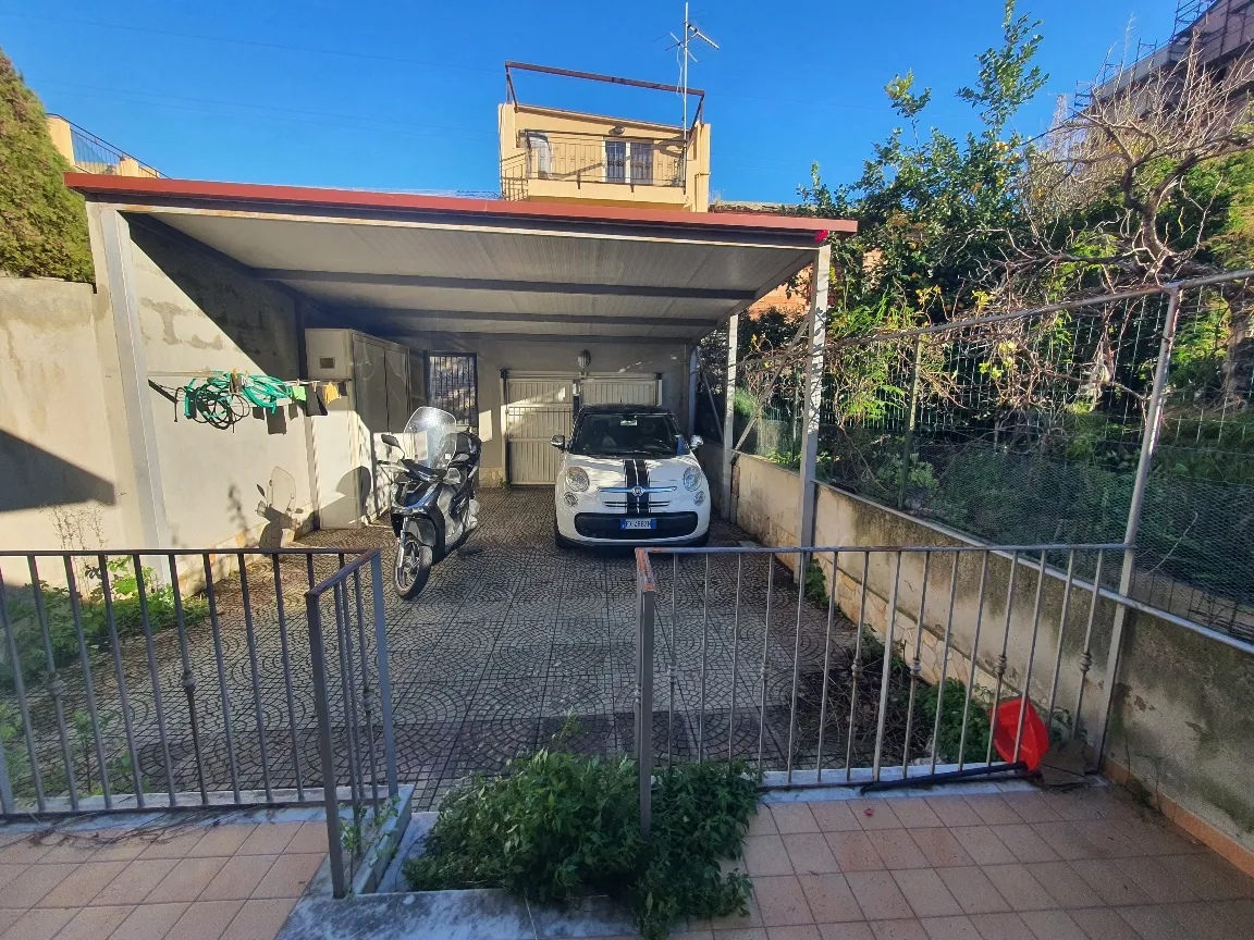 Appartamento in vendita a Messina - foto 2