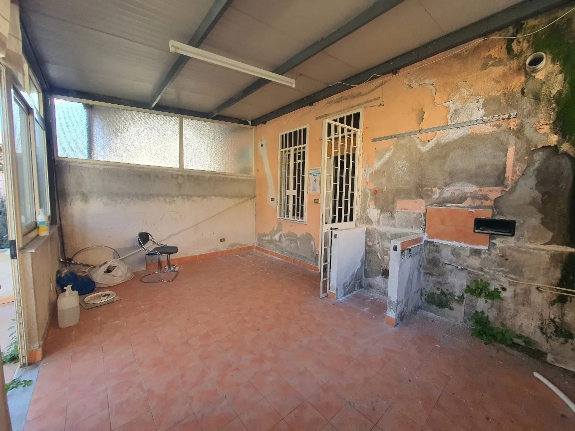 Appartamento in vendita a Messina - foto 3