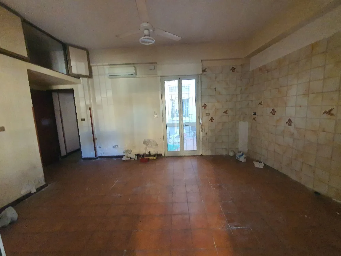 Appartamento in vendita a Messina - foto 4