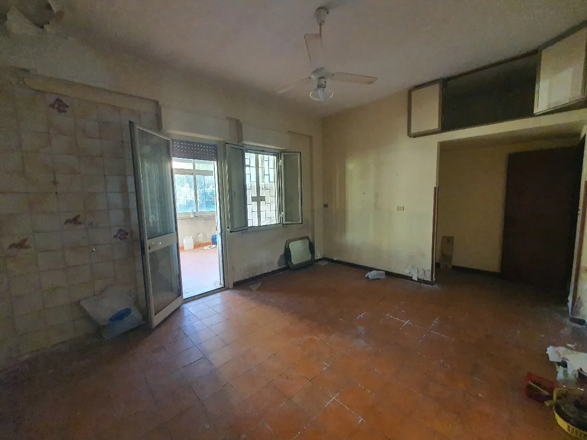 Appartamento in vendita a Messina - foto 6