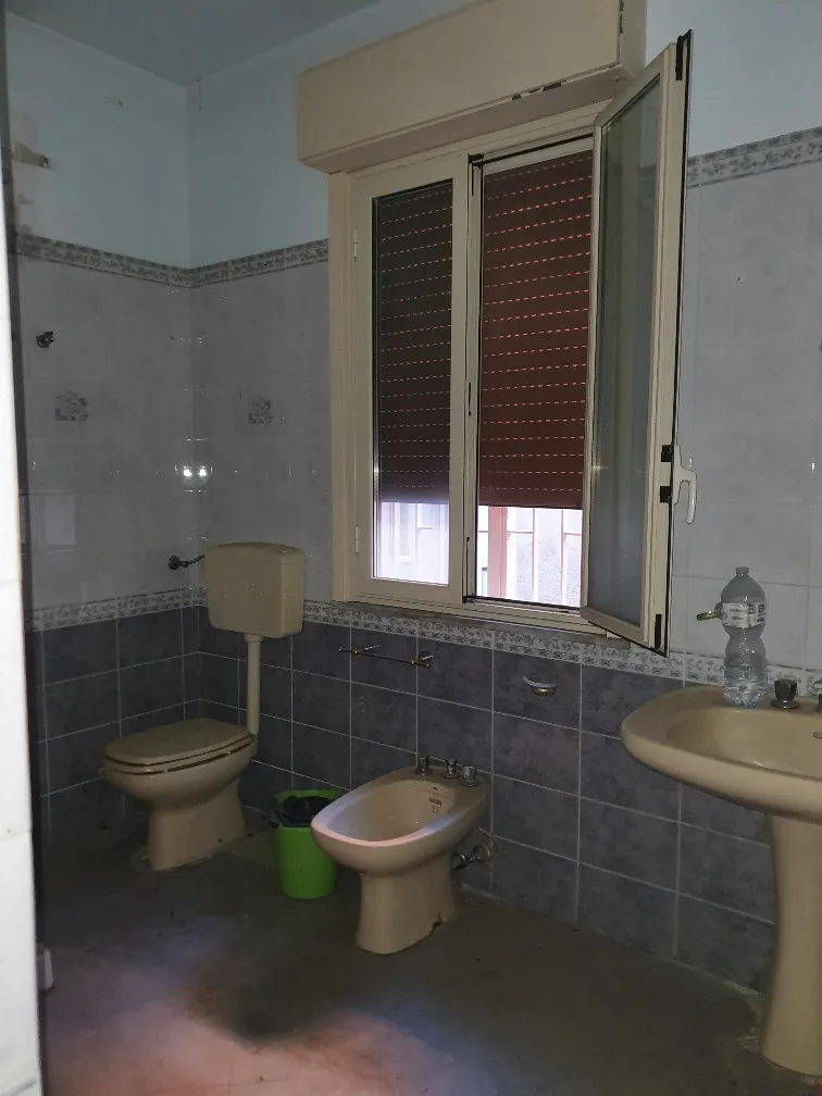 Appartamento in vendita a Messina - foto 7