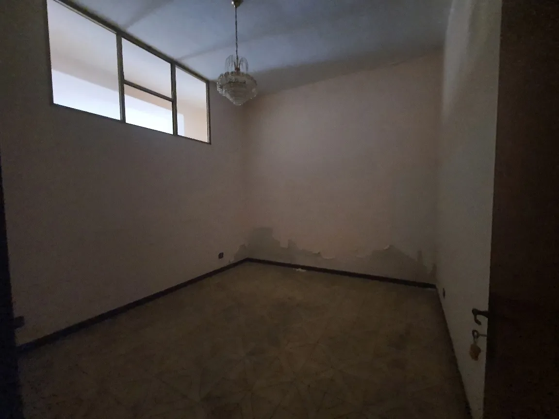 Appartamento in vendita a Messina - foto 8