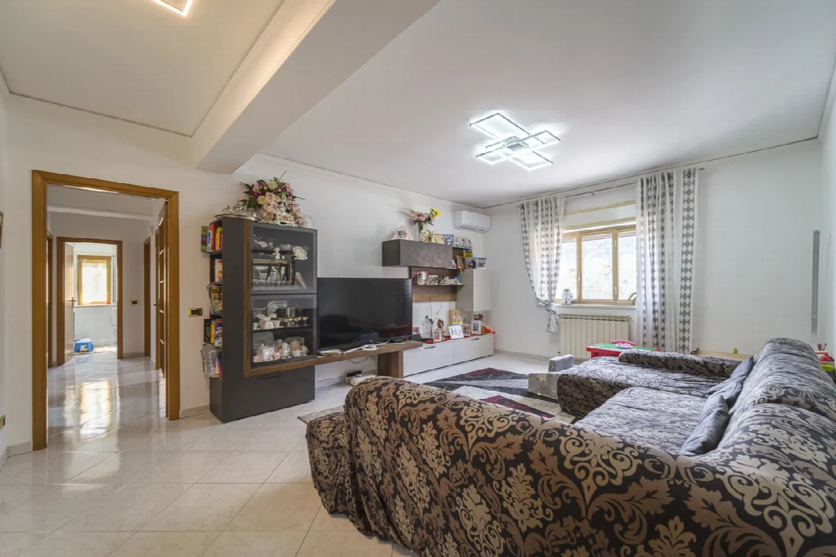 Appartamento in vendita a Messina - foto 2