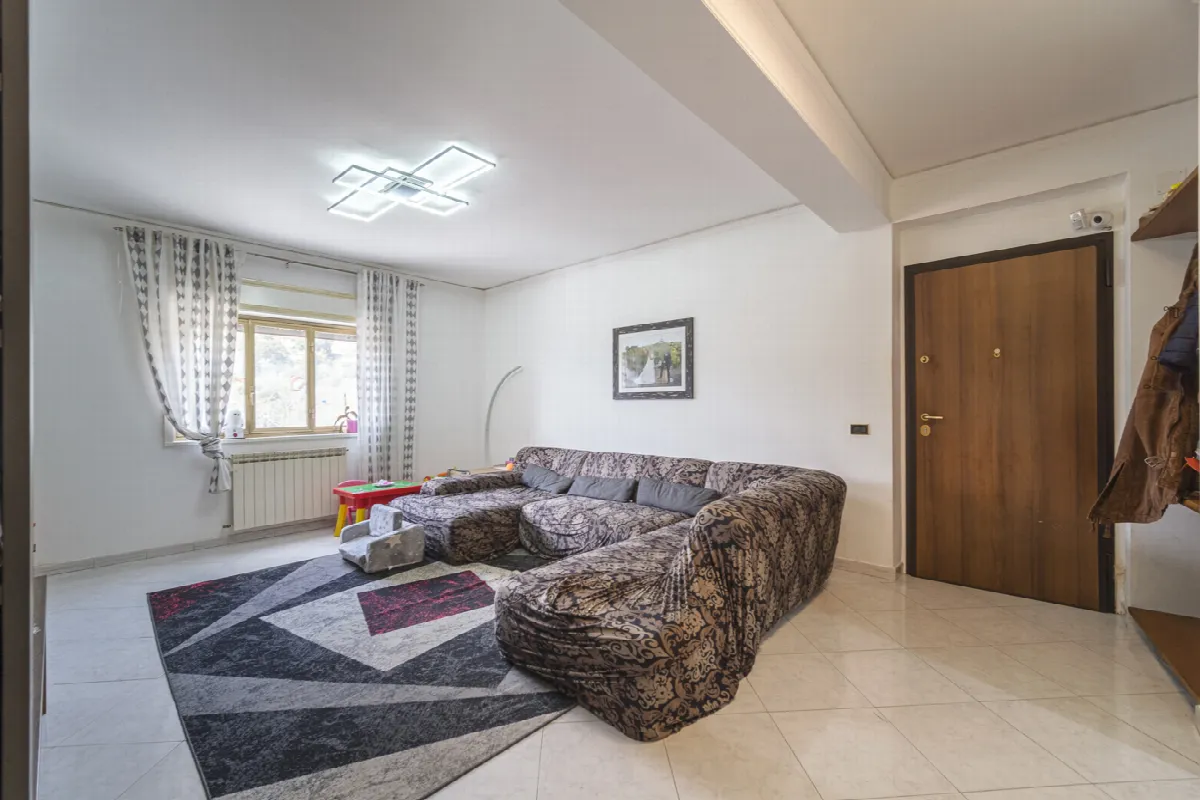 Appartamento in vendita a Messina - foto 4