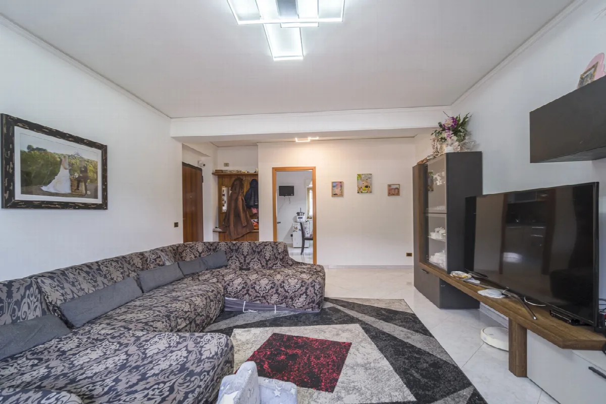 Appartamento in vendita a Messina - foto 5