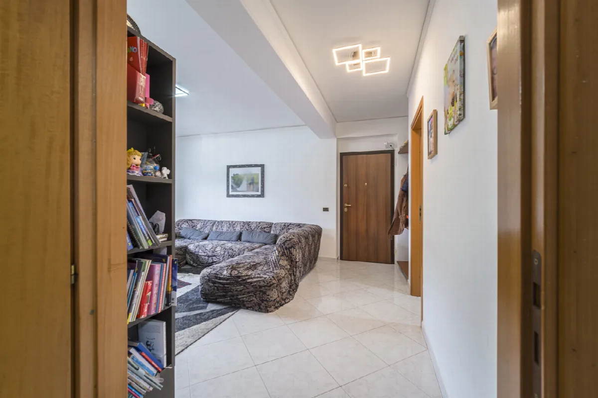 Appartamento in vendita a Messina - foto 8