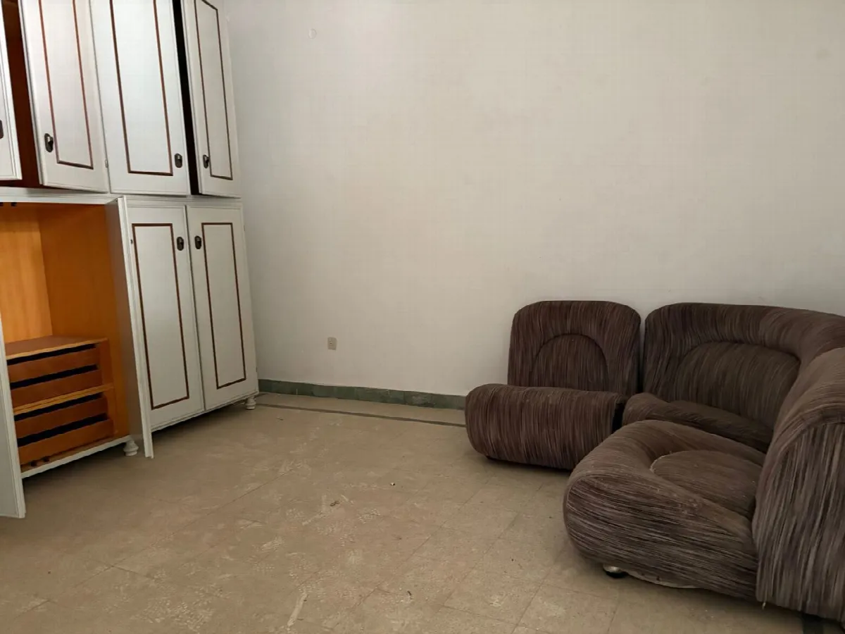 Casa indipendente in vendita a Messina - foto 10