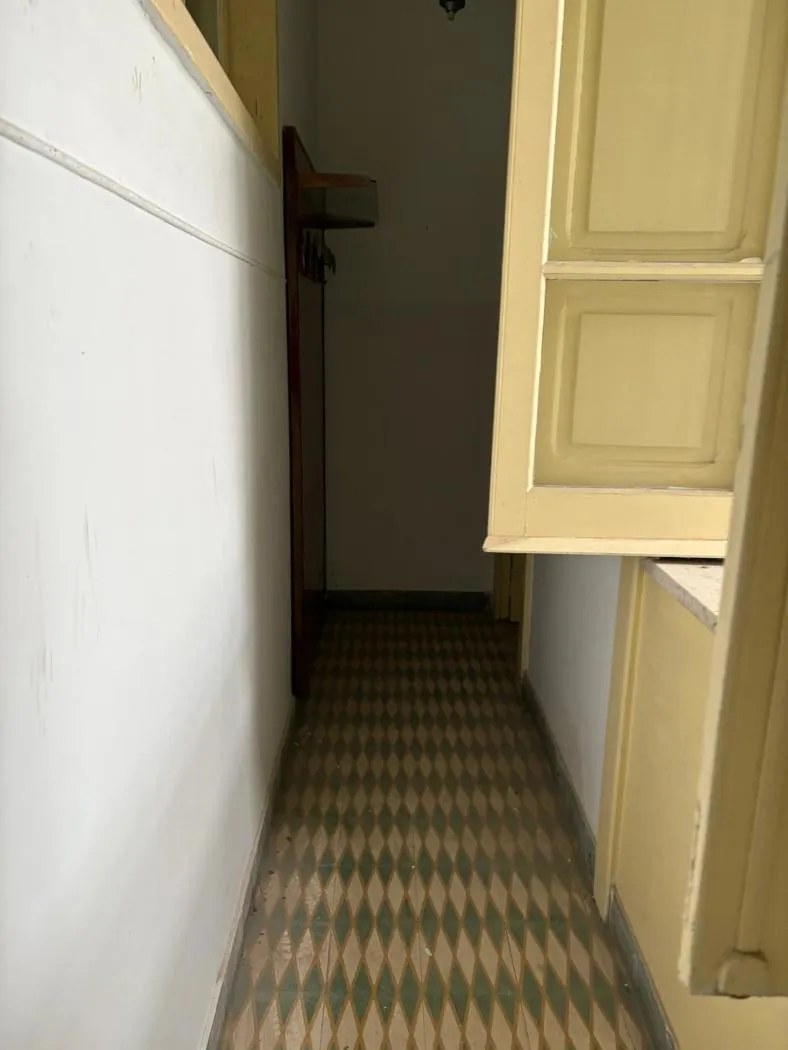 Casa indipendente in vendita a Messina - foto 2