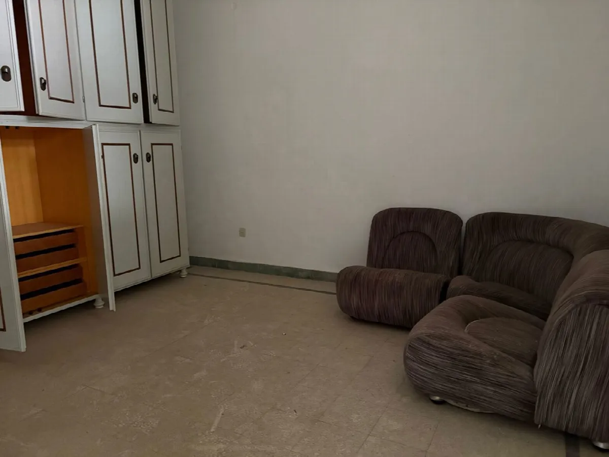 Casa indipendente in vendita a Messina - foto 3