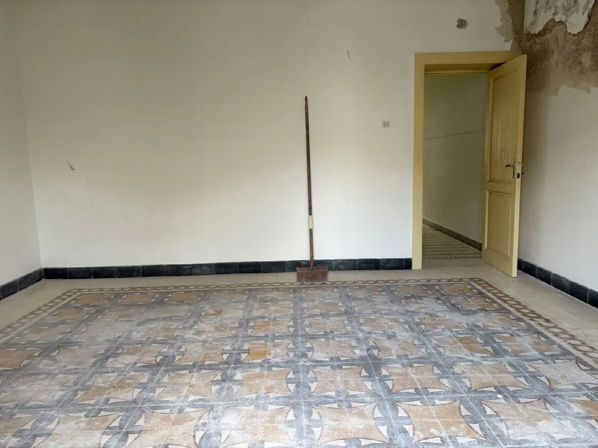 Casa indipendente in vendita a Messina - foto 4