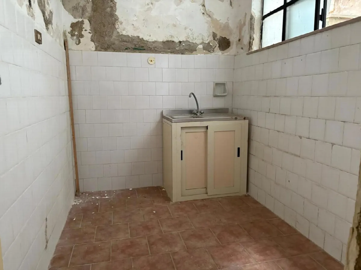 Casa indipendente in vendita a Messina - foto 5