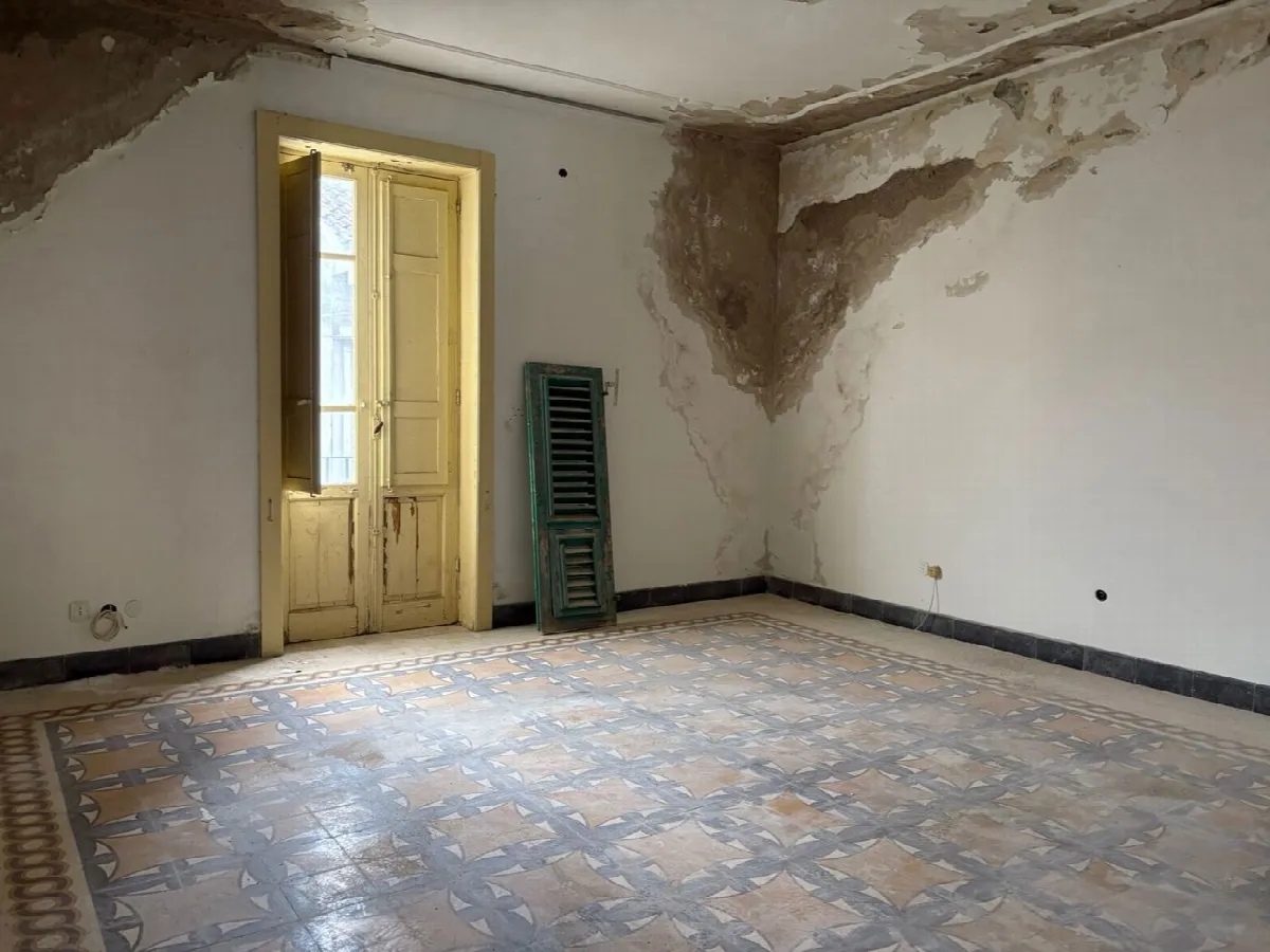 Casa indipendente in vendita a Messina - foto 6