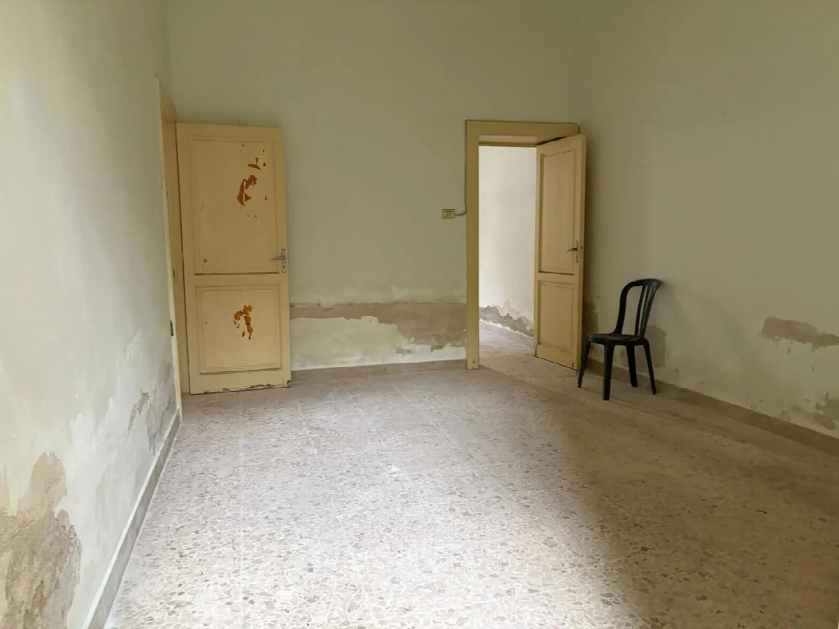 Casa indipendente in vendita a Messina - foto 7