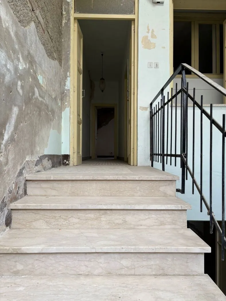 Casa indipendente in vendita a Messina - foto 8
