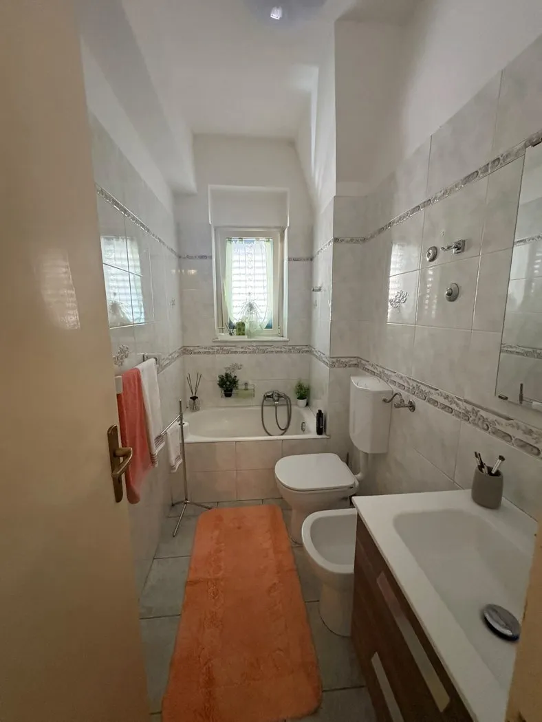 Appartamento in vendita a Messina - foto 10