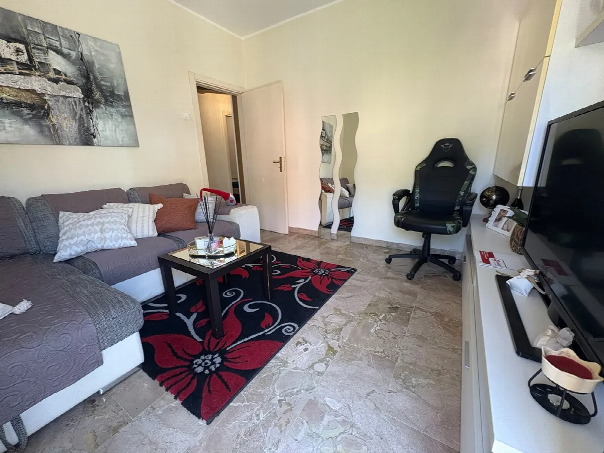 Appartamento in vendita a Messina - foto 3