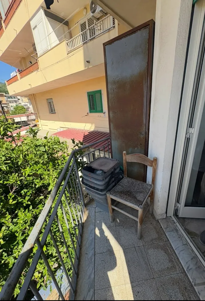 Appartamento in vendita a Messina - foto 4