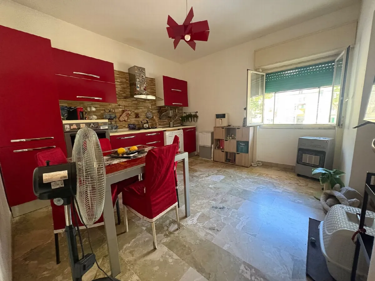 Appartamento in vendita a Messina - foto 6