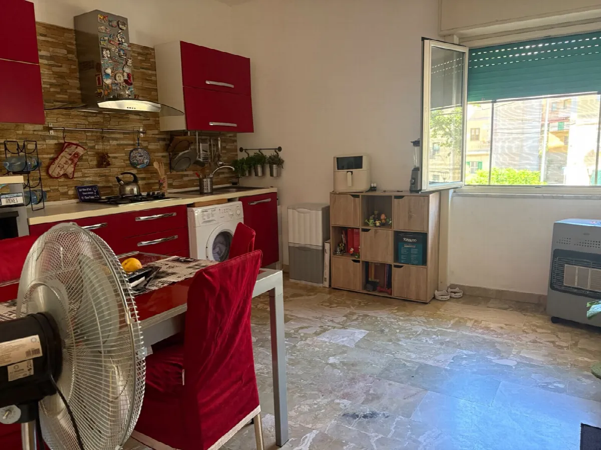 Appartamento in vendita a Messina - foto 7