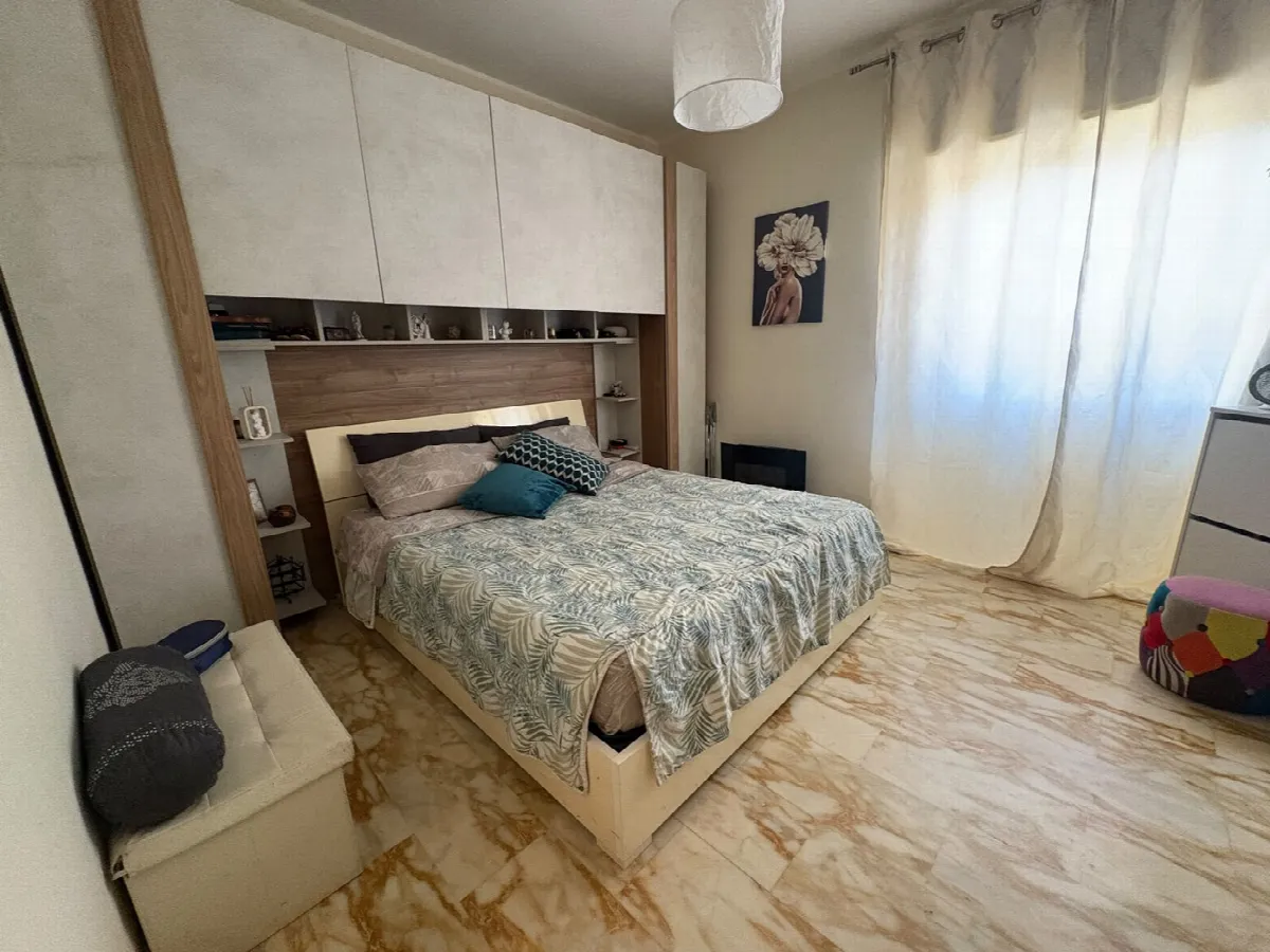 Appartamento in vendita a Messina - foto 8