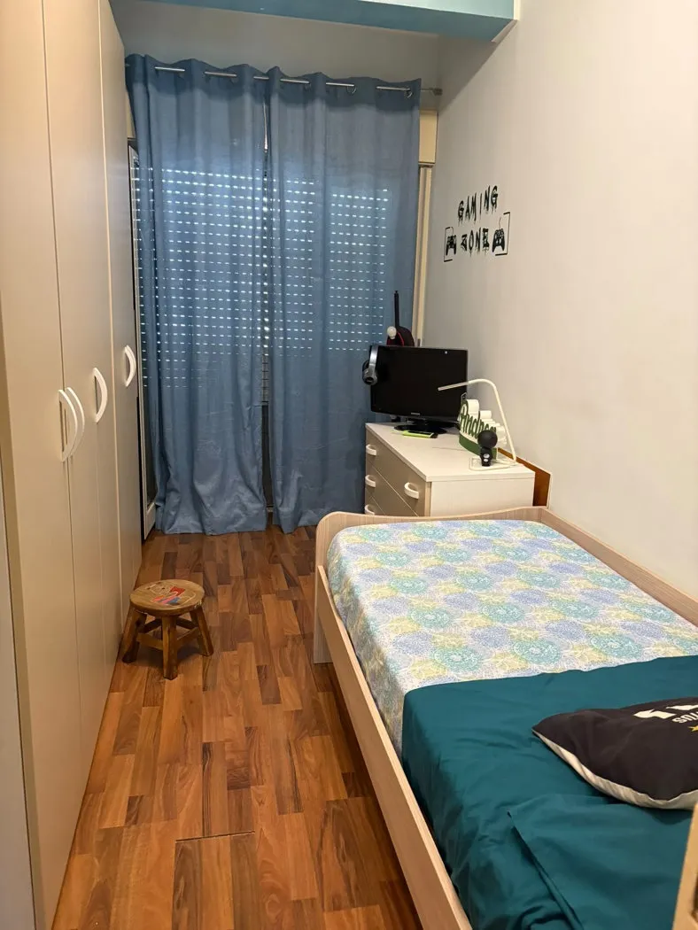 Appartamento in vendita a Messina - foto 9
