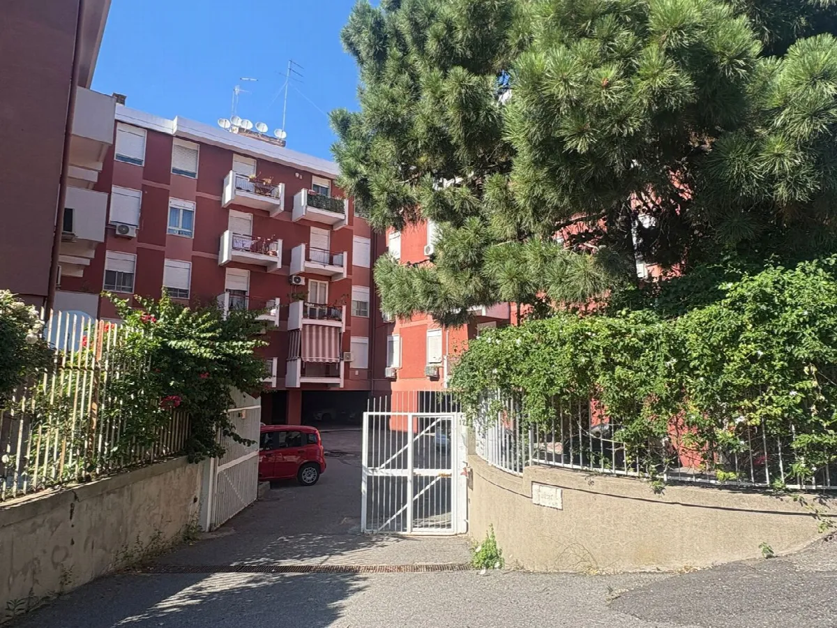 Appartamento in vendita a Messina - foto 1