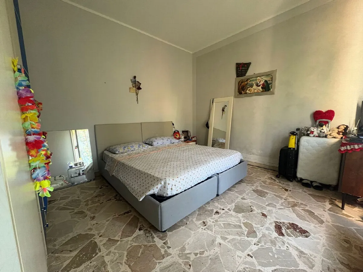 Appartamento in vendita a Messina - foto 10
