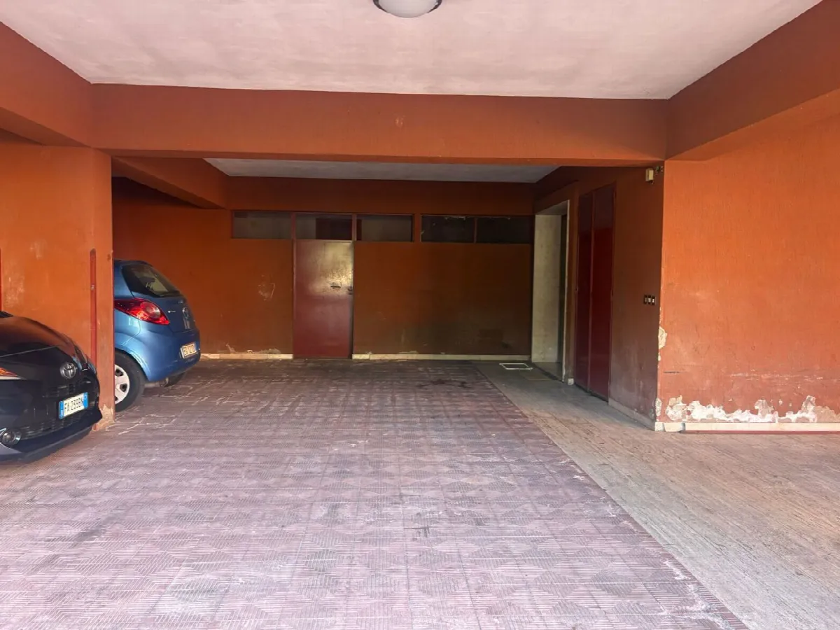 Appartamento in vendita a Messina - foto 2