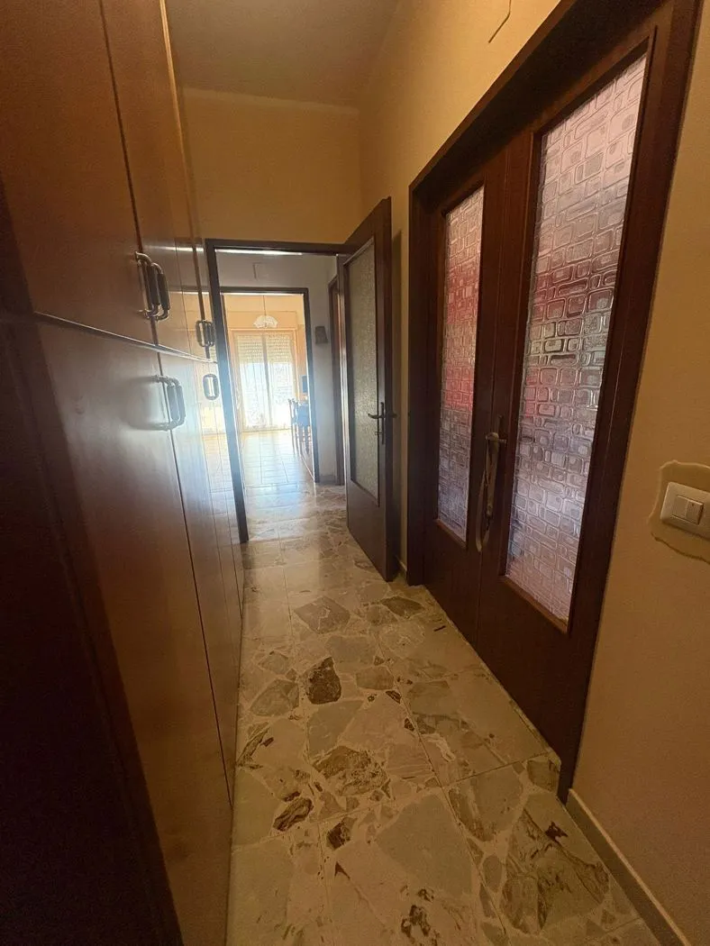 Appartamento in vendita a Messina - foto 3