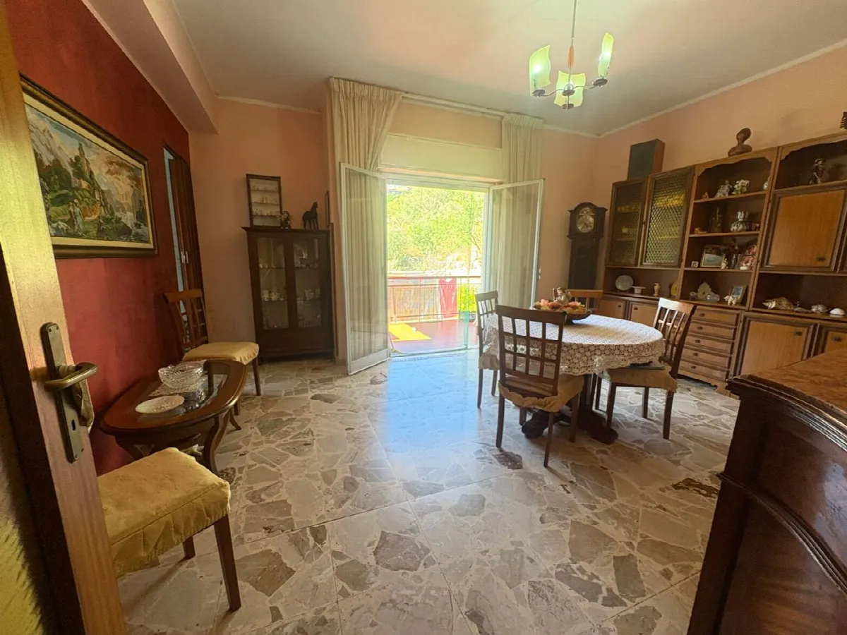 Appartamento in vendita a Messina - foto 4