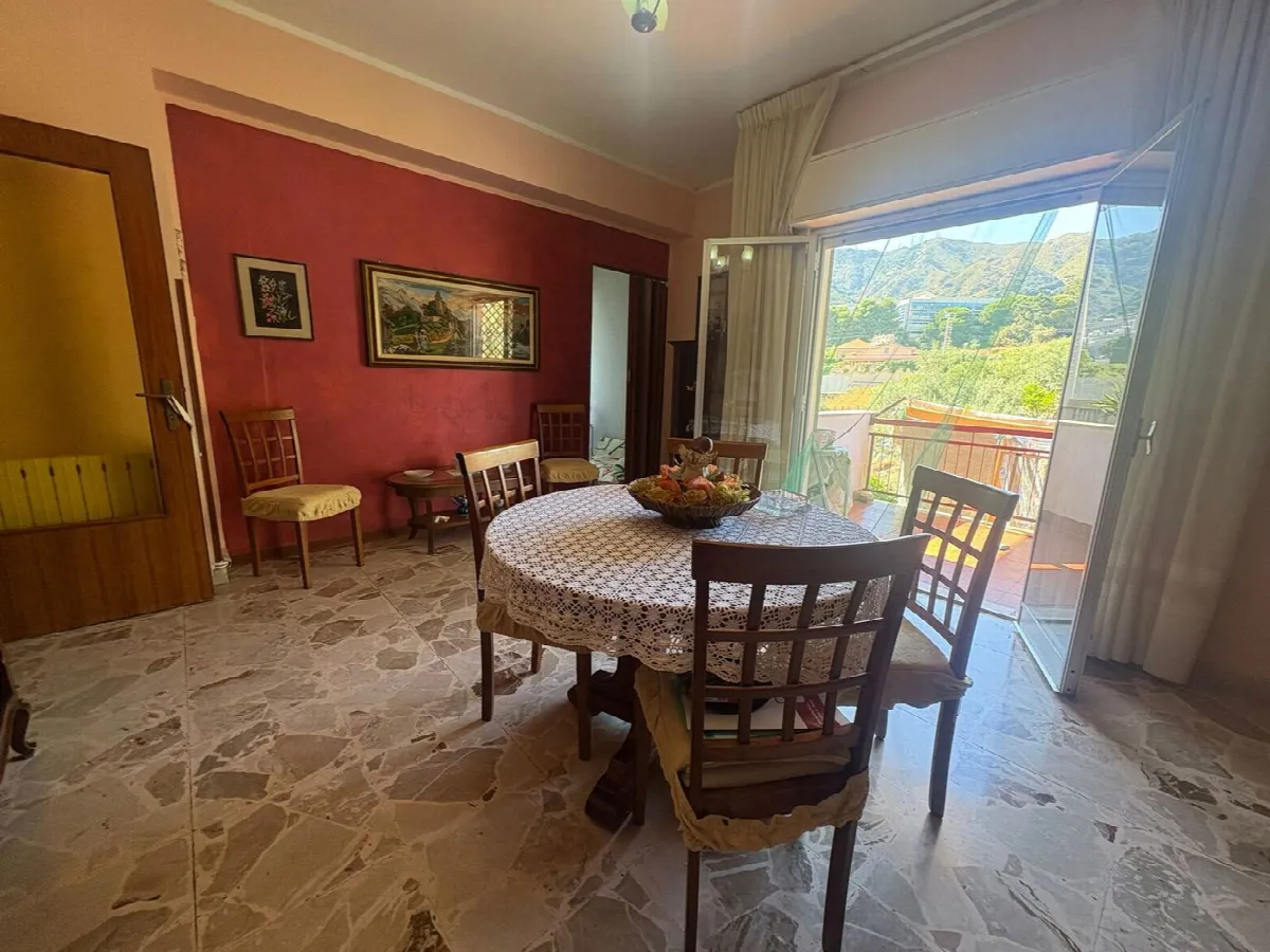 Appartamento in vendita a Messina - foto 5