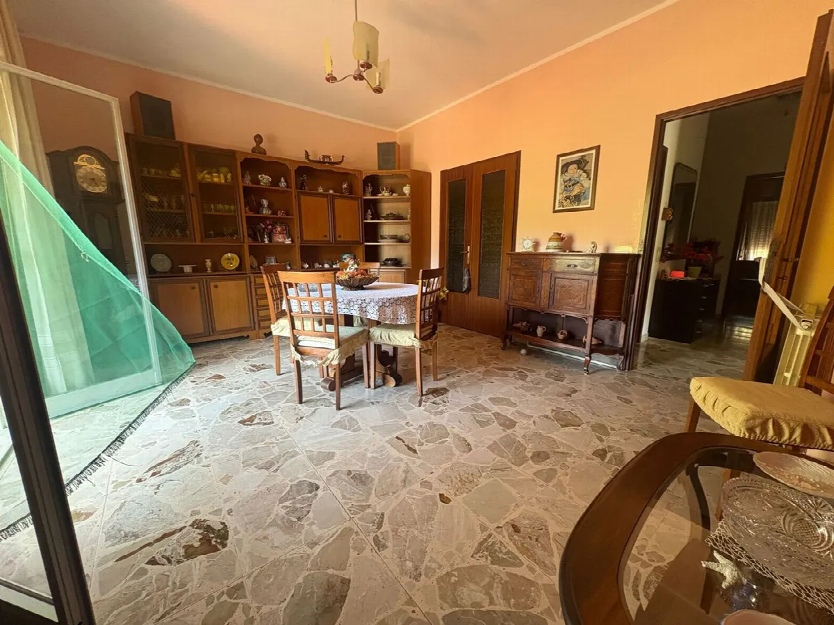 Appartamento in vendita a Messina - foto 6