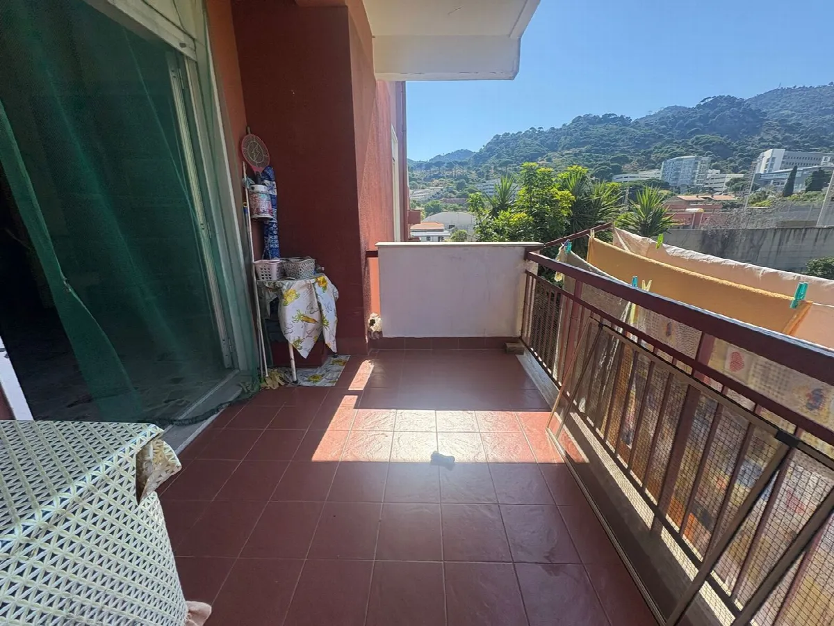 Appartamento in vendita a Messina - foto 7