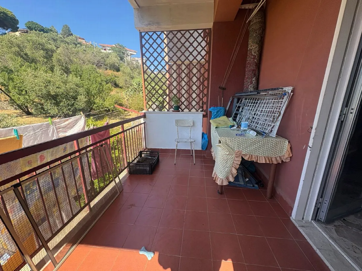 Appartamento in vendita a Messina - foto 8