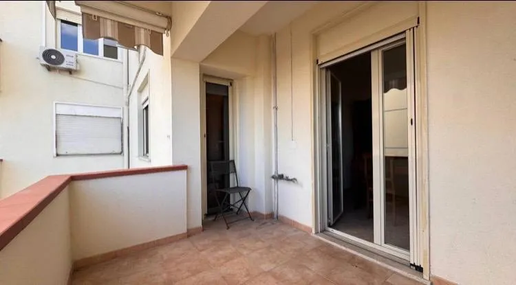 Appartamento in vendita a Venetico - foto 10