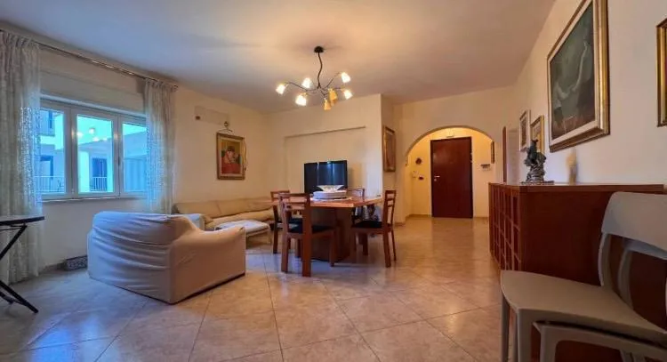 Appartamento in vendita a Venetico - foto 3